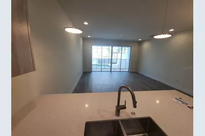 1393 Peaceful Nature Way, Clermont, FL 34714 - Photo 6