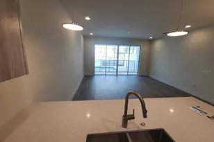 1393 Peaceful Nature Wy, Clermont, FL 34714 - Photo 6