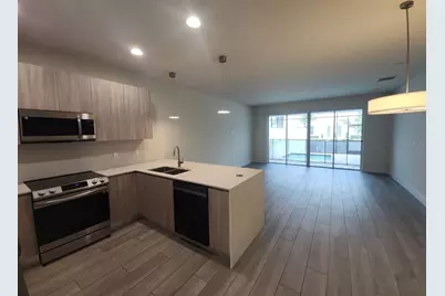 1393 Peaceful Nature Way, Clermont, FL 34714 - Photo 8