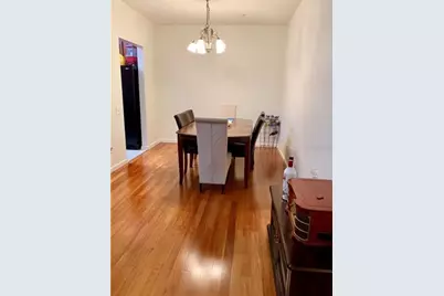 2576 San Tecla Street #107, Orlando, FL 32835 - Photo 4