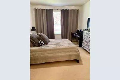 2576 San Tecla Street #107, Orlando, FL 32835 - Photo 6