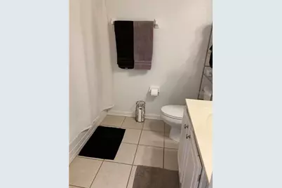 2576 San Tecla Street #107, Orlando, FL 32835 - Photo 12