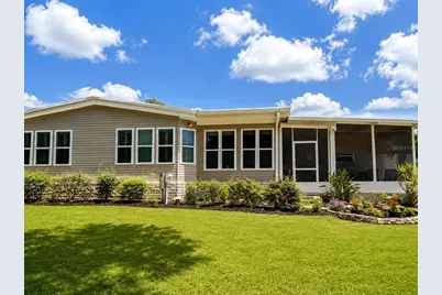 2616 Lake Grassmere Circle #1850, Zellwood, FL 32798 - Photo 4