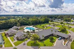 2616 Lake Grassmere Cir, Zellwood, FL 32798 - Photo 74