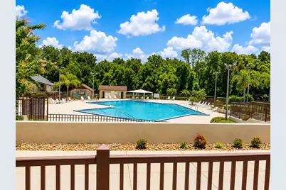 2616 Lake Grassmere Circle #1850, Zellwood, FL 32798 - Photo 32