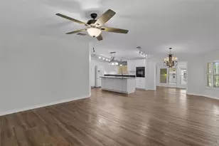 2616 Lake Grassmere Cir, Zellwood, FL 32798 - Photo 18
