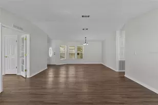 2616 Lake Grassmere Cir, Zellwood, FL 32798 - Photo 32