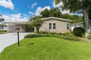 2616 Lake Grassmere Cir, Zellwood, FL 32798 - Photo 6