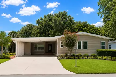 2616 Lake Grassmere Circle #1850, Zellwood, FL 32798 - Photo 1