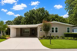2616 Lake Grassmere Cir, Zellwood, FL 32798 - Photo 1