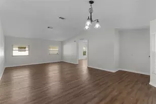 2616 Lake Grassmere Cir, Zellwood, FL 32798 - Photo 36