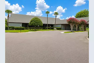 2616 Lake Grassmere Circle #1850, Zellwood, FL 32798 - Photo 34