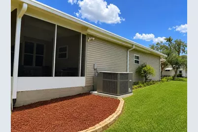 2616 Lake Grassmere Circle #1850, Zellwood, FL 32798 - Photo 6