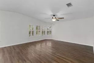 2616 Lake Grassmere Cir, Zellwood, FL 32798 - Photo 20