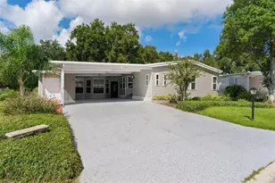 2616 Lake Grassmere Cir, Zellwood, FL 32798 - Photo 2