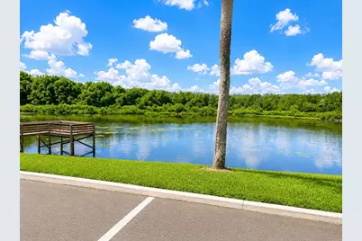2616 Lake Grassmere Circle #1850, Zellwood, FL 32798 - Photo 30