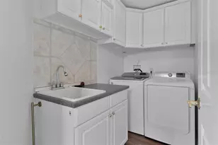 2616 Lake Grassmere Cir, Zellwood, FL 32798 - Photo 44