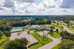 2616 Lake Grassmere Cir, Zellwood, FL 32798 - Photo 76