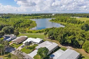 2616 Lake Grassmere Cir, Zellwood, FL 32798 - Photo 56