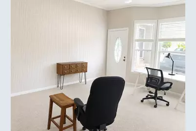 2616 Lake Grassmere Circle #1850, Zellwood, FL 32798 - Photo 26