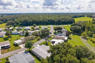 2616 Lake Grassmere Cir, Zellwood, FL 32798 - Photo 54