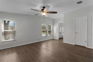 2616 Lake Grassmere Cir, Zellwood, FL 32798 - Photo 40