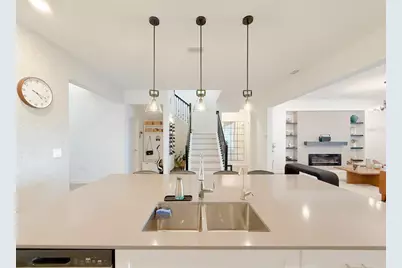13993 Title Way, Winter Garden, FL 34787 - Photo 14