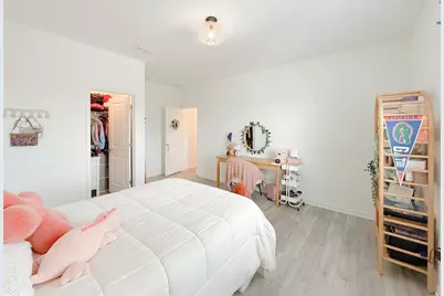13993 Title Way, Winter Garden, FL 34787 - Photo 30