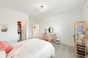 13993 Title Wy, Winter Garden, FL 34787 - Photo 30