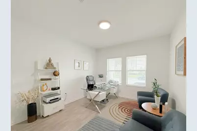 13993 Title Way, Winter Garden, FL 34787 - Photo 28