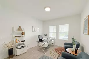 13993 Title Wy, Winter Garden, FL 34787 - Photo 28