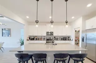 13993 Title Wy, Winter Garden, FL 34787 - Photo 16