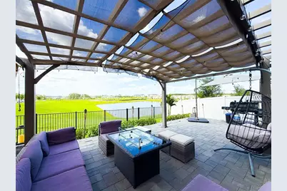 13993 Title Way, Winter Garden, FL 34787 - Photo 50