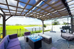 13993 Title Wy, Winter Garden, FL 34787 - Photo 50