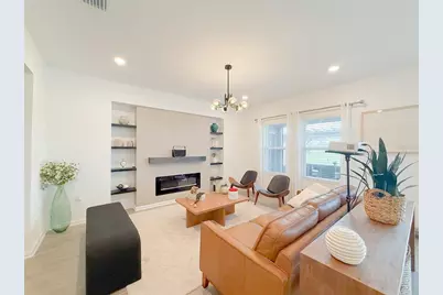 13993 Title Way, Winter Garden, FL 34787 - Photo 10