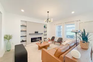 13993 Title Wy, Winter Garden, FL 34787 - Photo 10