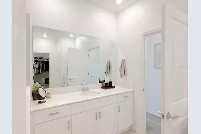 13993 Title Way, Winter Garden, FL 34787 - Photo 42