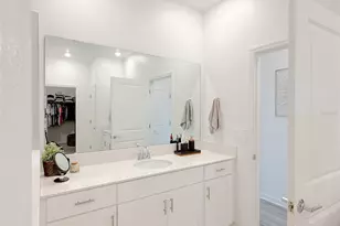 13993 Title Wy, Winter Garden, FL 34787 - Photo 42
