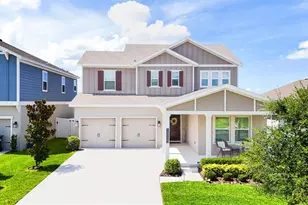 13993 Title Wy, Winter Garden, FL 34787 - Photo 1