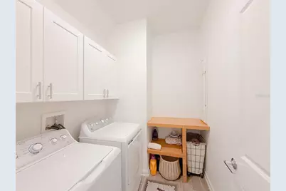 13993 Title Way, Winter Garden, FL 34787 - Photo 26