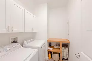 13993 Title Wy, Winter Garden, FL 34787 - Photo 26