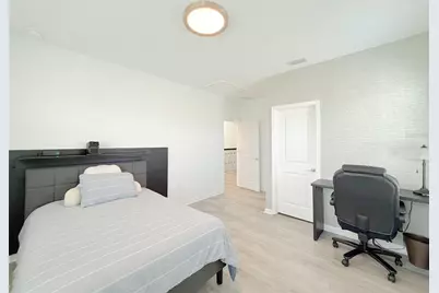 13993 Title Way, Winter Garden, FL 34787 - Photo 36