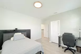 13993 Title Wy, Winter Garden, FL 34787 - Photo 36