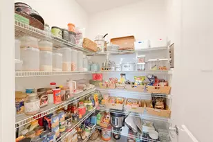 13993 Title Wy, Winter Garden, FL 34787 - Photo 12