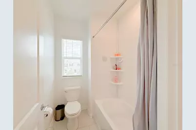 13993 Title Way, Winter Garden, FL 34787 - Photo 34