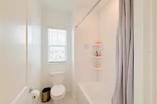 13993 Title Wy, Winter Garden, FL 34787 - Photo 34