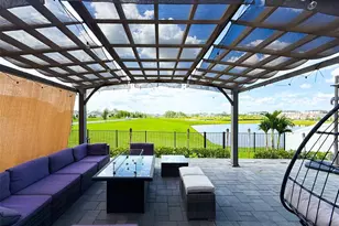 13993 Title Wy, Winter Garden, FL 34787 - Photo 48