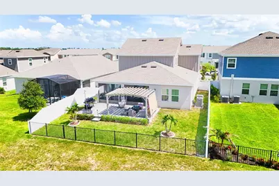 13993 Title Way, Winter Garden, FL 34787 - Photo 54