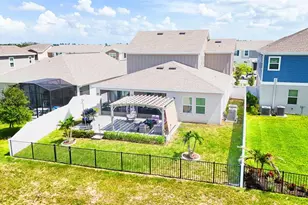 13993 Title Wy, Winter Garden, FL 34787 - Photo 54