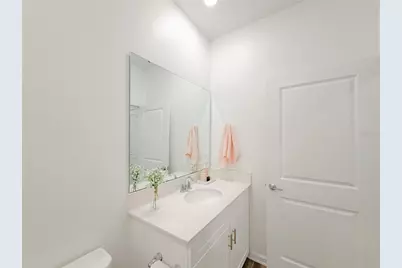 13993 Title Way, Winter Garden, FL 34787 - Photo 24
